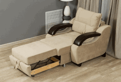 Кресла-кровати в Кунгуре