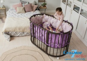 Кроватки для новорожденных в Кунгуре