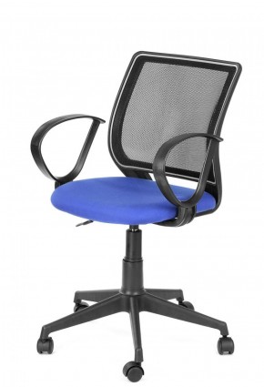 Офисные кресла и стулья в Кунгуре