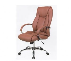 Кресло офисное NF 3151 в Кунгуре - kungur.ok-mebel.com | фото 1