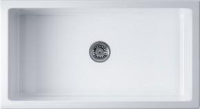 4993259 в Кунгуре - kungur.ok-mebel.com | фото