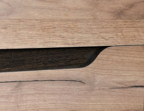 АФИНА Прихожая крафт в Кунгуре - kungur.ok-mebel.com | фото 13