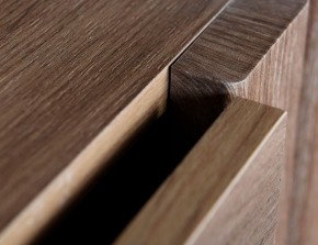 АФИНА Прихожая крафт в Кунгуре - kungur.ok-mebel.com | фото 19