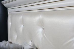 АГАТА АТ 17В Кровать б/основания 1800 в Кунгуре - kungur.ok-mebel.com | фото 5