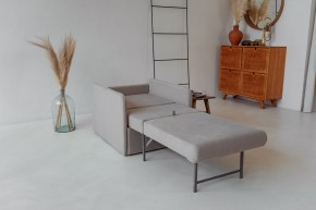 Комплект мягкой мебели 800+801 (диван+кресло) в Кунгуре - kungur.ok-mebel.com | фото 10