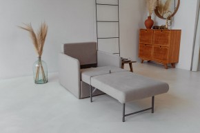 Комплект мягкой мебели 800+801 (диван+кресло) в Кунгуре - kungur.ok-mebel.com | фото 11