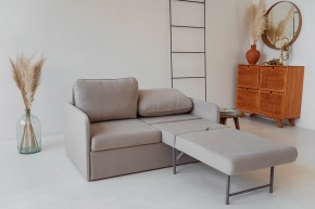 Комплект мягкой мебели 800+801 (диван+кресло) в Кунгуре - kungur.ok-mebel.com | фото 6