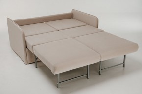 Комплект мягкой мебели 800+801 (диван+кресло) в Кунгуре - kungur.ok-mebel.com | фото 7