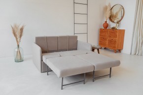 Комплект мягкой мебели 800+801 (диван+кресло) в Кунгуре - kungur.ok-mebel.com | фото 8