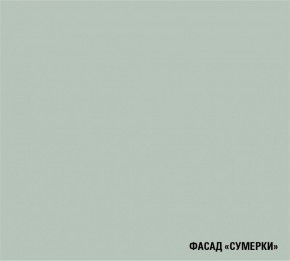 АСАЯ Кухонный гарнитур Мега Прайм 2 (1600*1700 мм) ПМ+СДШ в Кунгуре - kungur.ok-mebel.com | фото 5