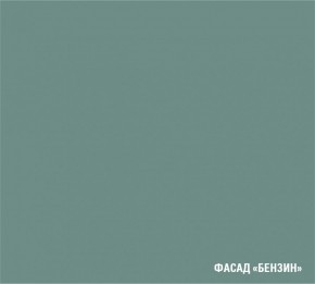АСАЯ Кухонный гарнитур Мега Прайм 2 (1600*1700 мм) ПМ+СДШ в Кунгуре - kungur.ok-mebel.com | фото 6