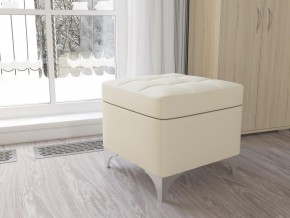 Банкетка Жозефина-2 в Кунгуре - kungur.ok-mebel.com | фото 3