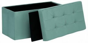 Банкетка-сундук Леда в Кунгуре - kungur.ok-mebel.com | фото 4