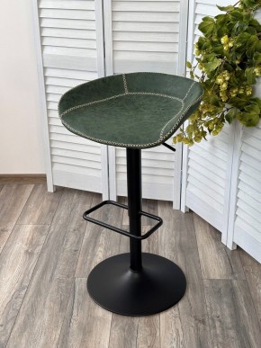 Барный стул ACAPULCO Vintage Green C-134 винтажный зеленый  М-City в Кунгуре - kungur.ok-mebel.com | фото 4