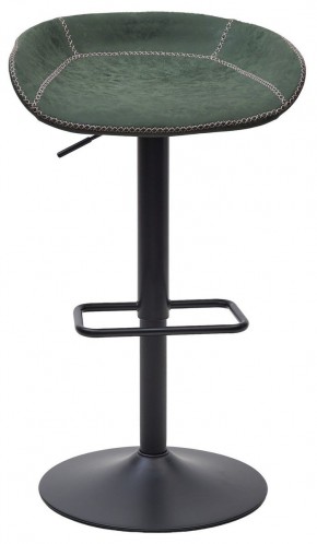 Барный стул ACAPULCO Vintage Green C-134 винтажный зеленый  М-City в Кунгуре - kungur.ok-mebel.com | фото 6
