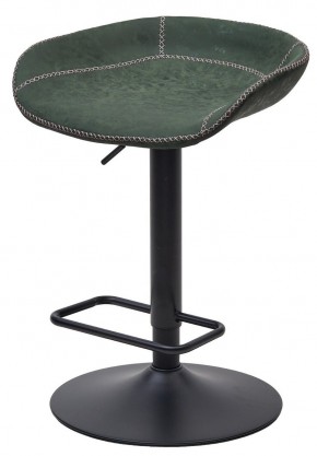 Барный стул ACAPULCO Vintage Green C-134 винтажный зеленый  М-City в Кунгуре - kungur.ok-mebel.com | фото 7