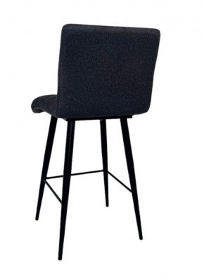 Барный стул Марсель (2 шт.) арт. Б307 в Кунгуре - kungur.ok-mebel.com | фото 3