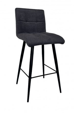Барный стул Марсель (2 шт.) арт. Б307 (*в тканях - Luma, Paris, Merlin) в Кунгуре - kungur.ok-mebel.com | фото