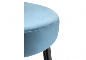 Барный стул Plato blue в Кунгуре - kungur.ok-mebel.com | фото 3
