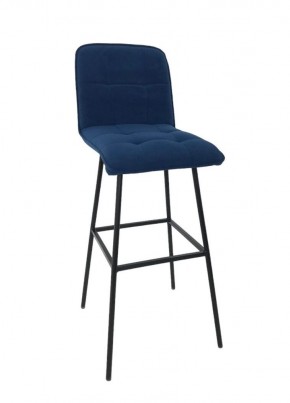 Барный стул Премьер (2 шт.) арт. Б306 (кожзам - Кольт) в Кунгуре - kungur.ok-mebel.com | фото
