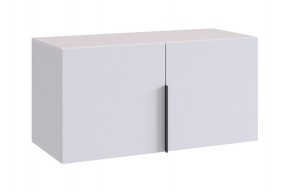 БАСКО Деткая К1 (белое дерево) в Кунгуре - kungur.ok-mebel.com | фото 10
