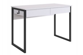 БАСКО Деткая К1 (белое дерево) в Кунгуре - kungur.ok-mebel.com | фото 2