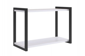 БАСКО Деткая К1 (белое дерево) в Кунгуре - kungur.ok-mebel.com | фото 4
