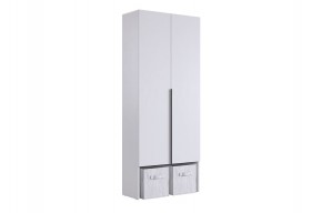 БАСКО Деткая К1 (белое дерево) в Кунгуре - kungur.ok-mebel.com | фото 8
