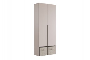 БАСКО Деткая К2 (кашемир) в Кунгуре - kungur.ok-mebel.com | фото 6