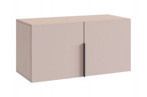 БАСКО Деткая К2 (кашемир) в Кунгуре - kungur.ok-mebel.com | фото 8