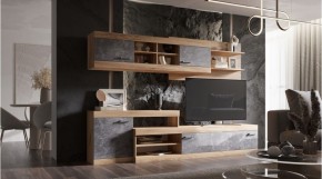 БЬЁРК Гостиная в Кунгуре - kungur.ok-mebel.com | фото