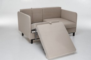 Комплект мягкой мебели 900+901 (диван+кресло) в Кунгуре - kungur.ok-mebel.com | фото 2