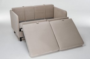 Комплект мягкой мебели 900+901 (диван+кресло) в Кунгуре - kungur.ok-mebel.com | фото 3