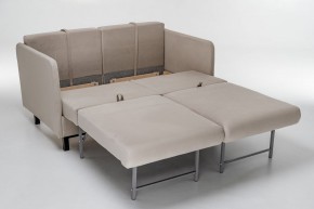 Комплект мягкой мебели 900+901 (диван+кресло) в Кунгуре - kungur.ok-mebel.com | фото 5