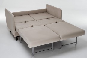Комплект мягкой мебели 900+901 (диван+кресло) в Кунгуре - kungur.ok-mebel.com | фото 6