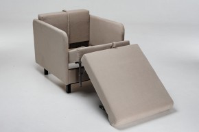 Комплект мягкой мебели 900+901 (диван+кресло) в Кунгуре - kungur.ok-mebel.com | фото 7