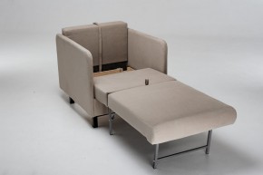Комплект мягкой мебели 900+901 (диван+кресло) в Кунгуре - kungur.ok-mebel.com | фото 8