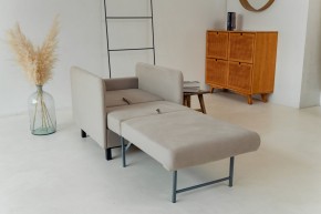 Комплект мягкой мебели 900+901 (диван+кресло) в Кунгуре - kungur.ok-mebel.com | фото 9