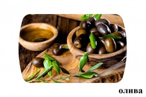 БОСТОН - 2 опоры Брифинг в Кунгуре - kungur.ok-mebel.com | фото 3
