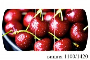 БОСТОН - 3 Стол раздвижной 1100/1420 опоры Брифинг в Кунгуре - kungur.ok-mebel.com | фото 13