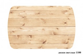 БОСТОН - 3 Стол раздвижной 1100/1420 опоры Брифинг в Кунгуре - kungur.ok-mebel.com | фото 14