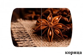 БОСТОН - 3 Стол раздвижной 1100/1420 опоры Брифинг в Кунгуре - kungur.ok-mebel.com | фото 18