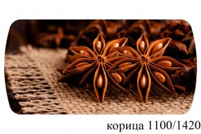 БОСТОН - 3 Стол раздвижной 1100/1420 опоры Брифинг в Кунгуре - kungur.ok-mebel.com | фото 19