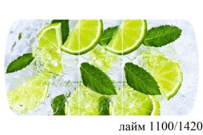 БОСТОН - 3 Стол раздвижной 1100/1420 опоры Брифинг в Кунгуре - kungur.ok-mebel.com | фото 23