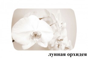БОСТОН - 3 Стол раздвижной 1100/1420 опоры Брифинг в Кунгуре - kungur.ok-mebel.com | фото 26