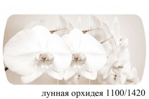 БОСТОН - 3 Стол раздвижной 1100/1420 опоры Брифинг в Кунгуре - kungur.ok-mebel.com | фото 27