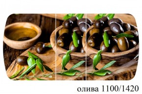 БОСТОН - 3 Стол раздвижной 1100/1420 опоры Брифинг в Кунгуре - kungur.ok-mebel.com | фото 35