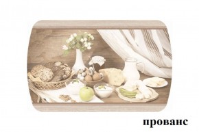 БОСТОН - 3 Стол раздвижной 1100/1420 опоры Брифинг в Кунгуре - kungur.ok-mebel.com | фото 36