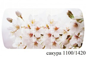 БОСТОН - 3 Стол раздвижной 1100/1420 опоры Брифинг в Кунгуре - kungur.ok-mebel.com | фото 41