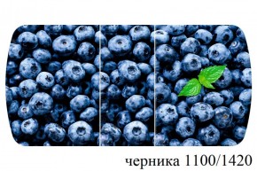 БОСТОН - 3 Стол раздвижной 1100/1420 опоры Брифинг в Кунгуре - kungur.ok-mebel.com | фото 49